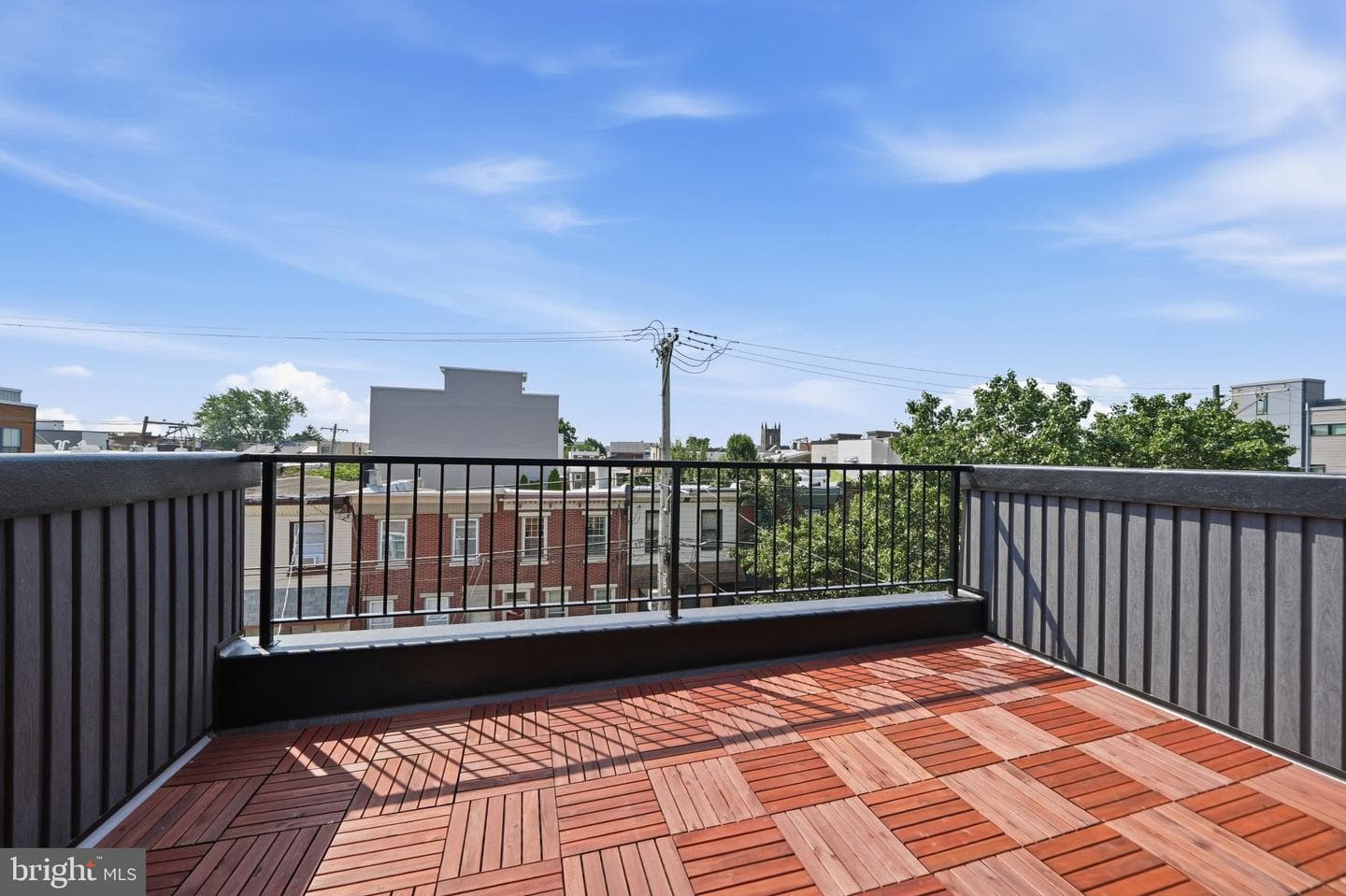 2216 Tulip Street photo 33
