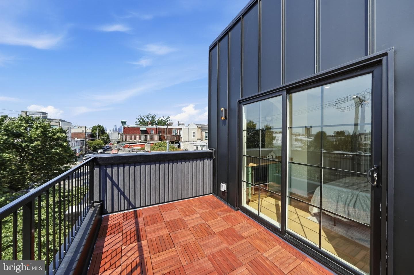 2216 Tulip Street photo 34