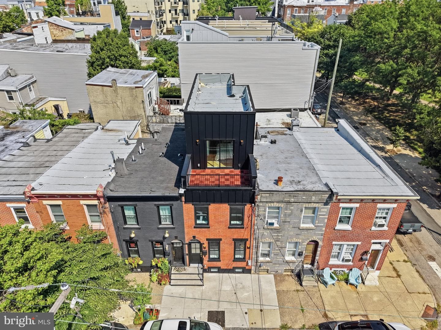 2216 Tulip Street photo 5