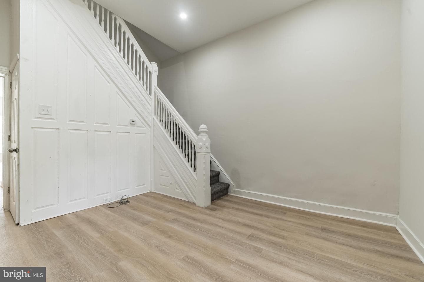 3521 Indian Queen Lane photo 11