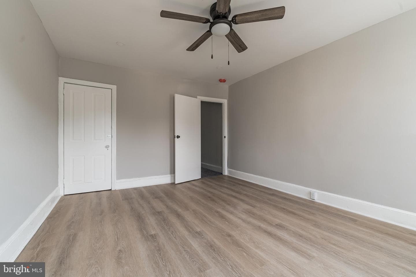 3521 Indian Queen Lane photo 21