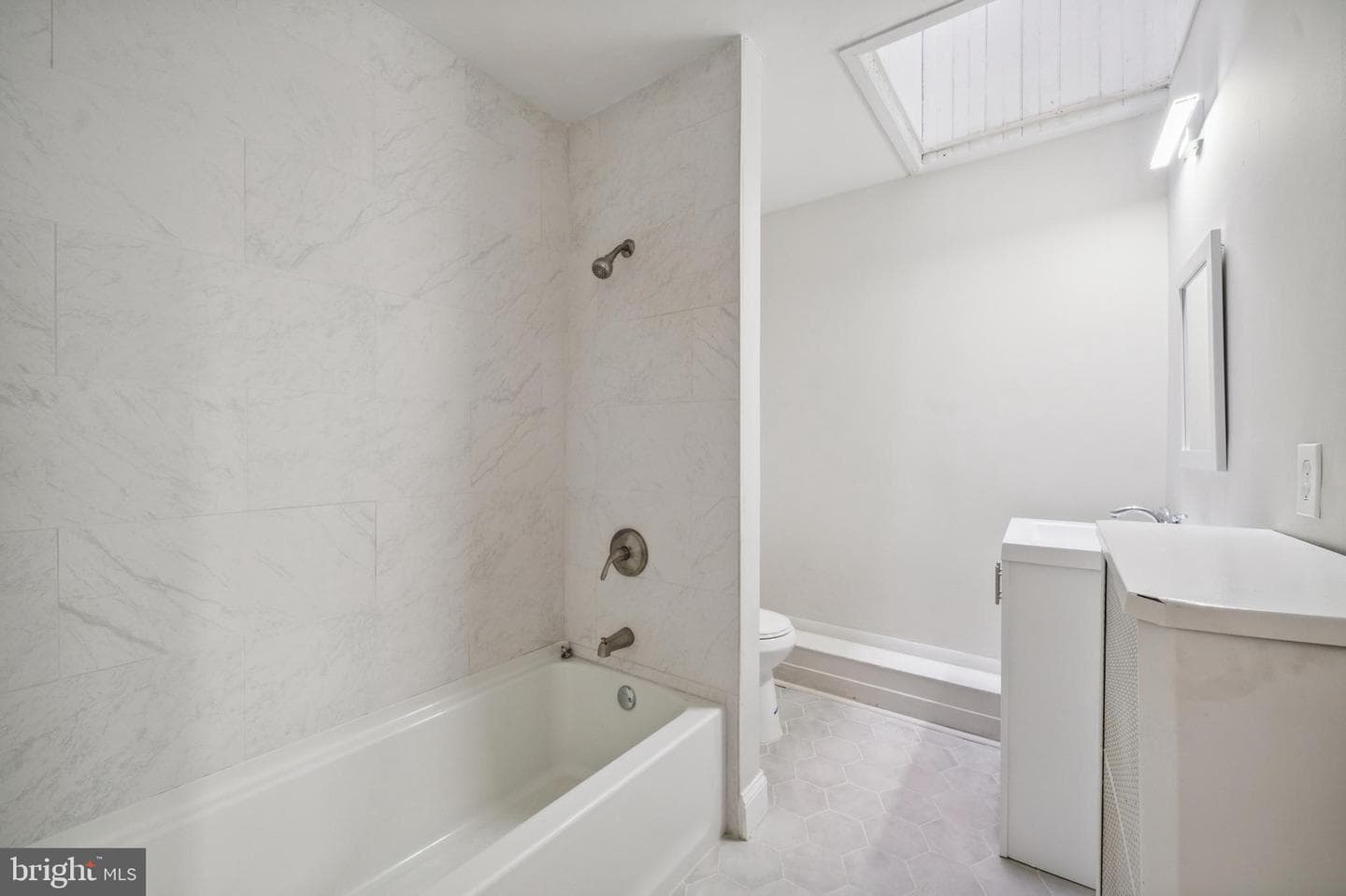 3521 Indian Queen Lane photo 24