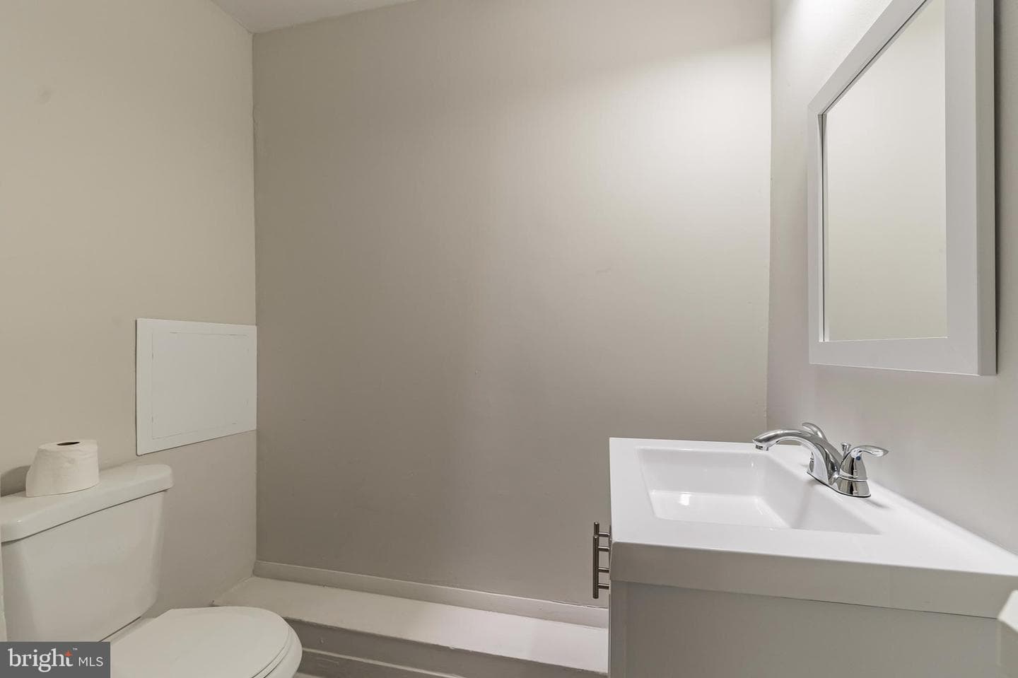 3521 Indian Queen Lane photo 26