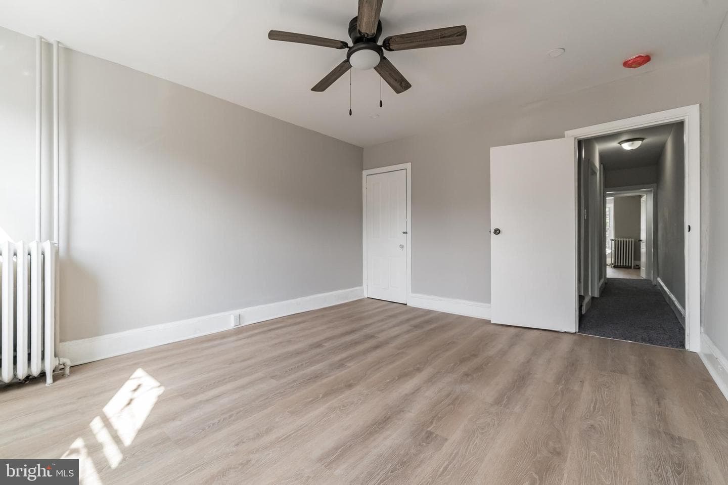 3521 Indian Queen Lane photo 28