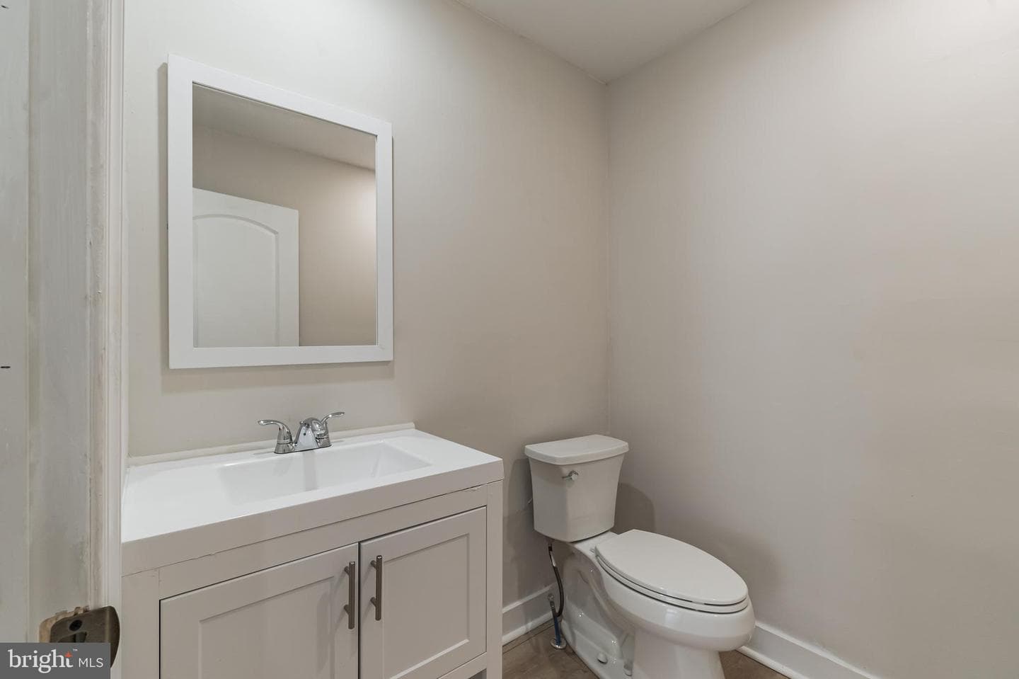 3521 Indian Queen Lane photo 8
