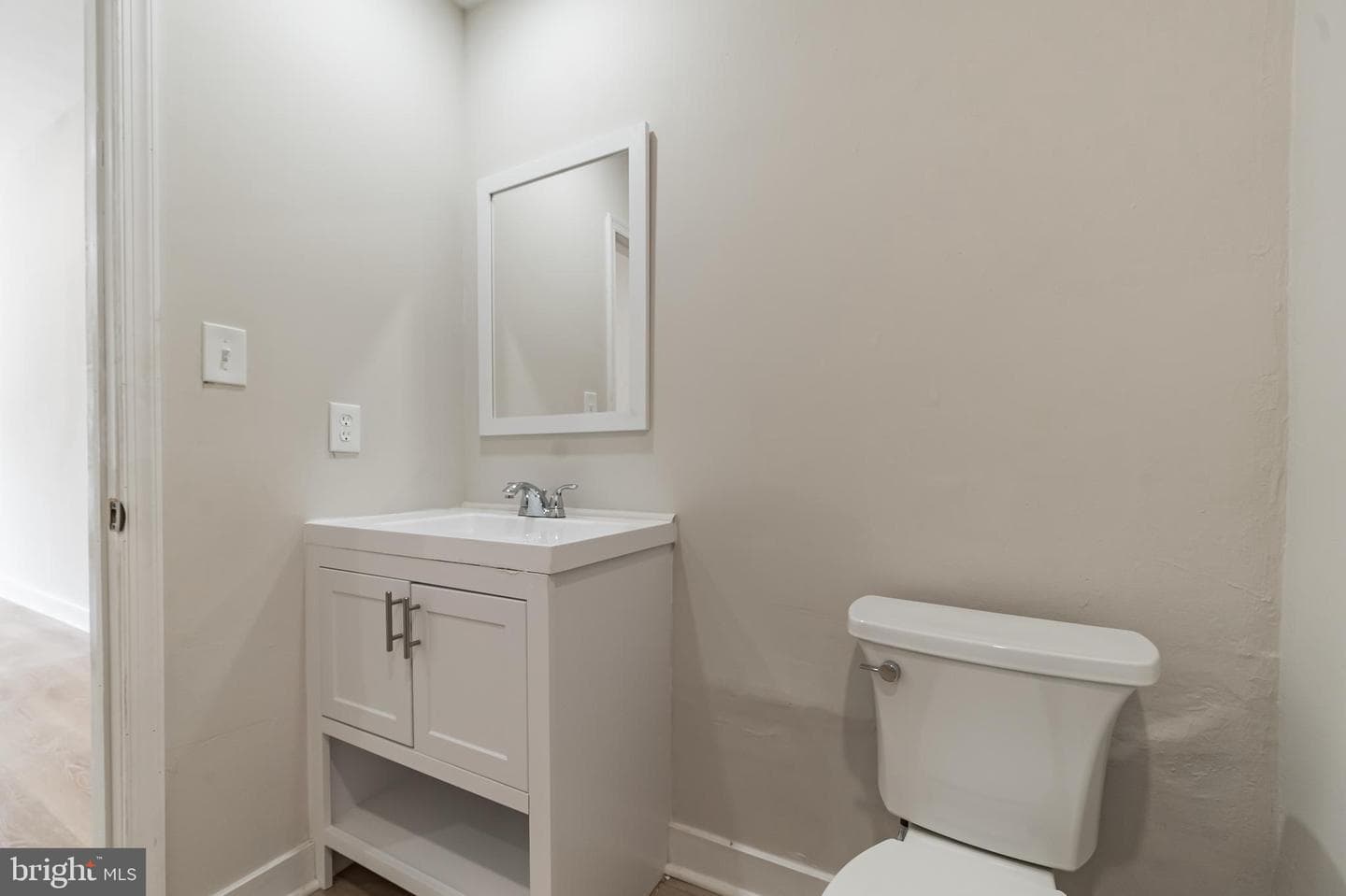 3521 Indian Queen Lane photo 9