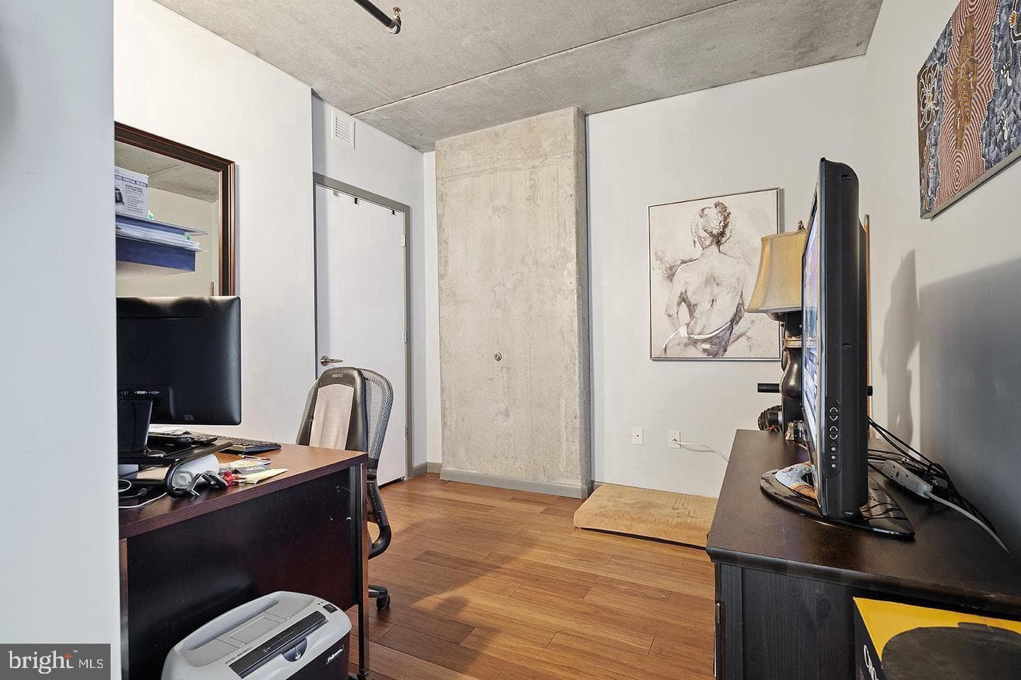1352 South Street #419 photo 10