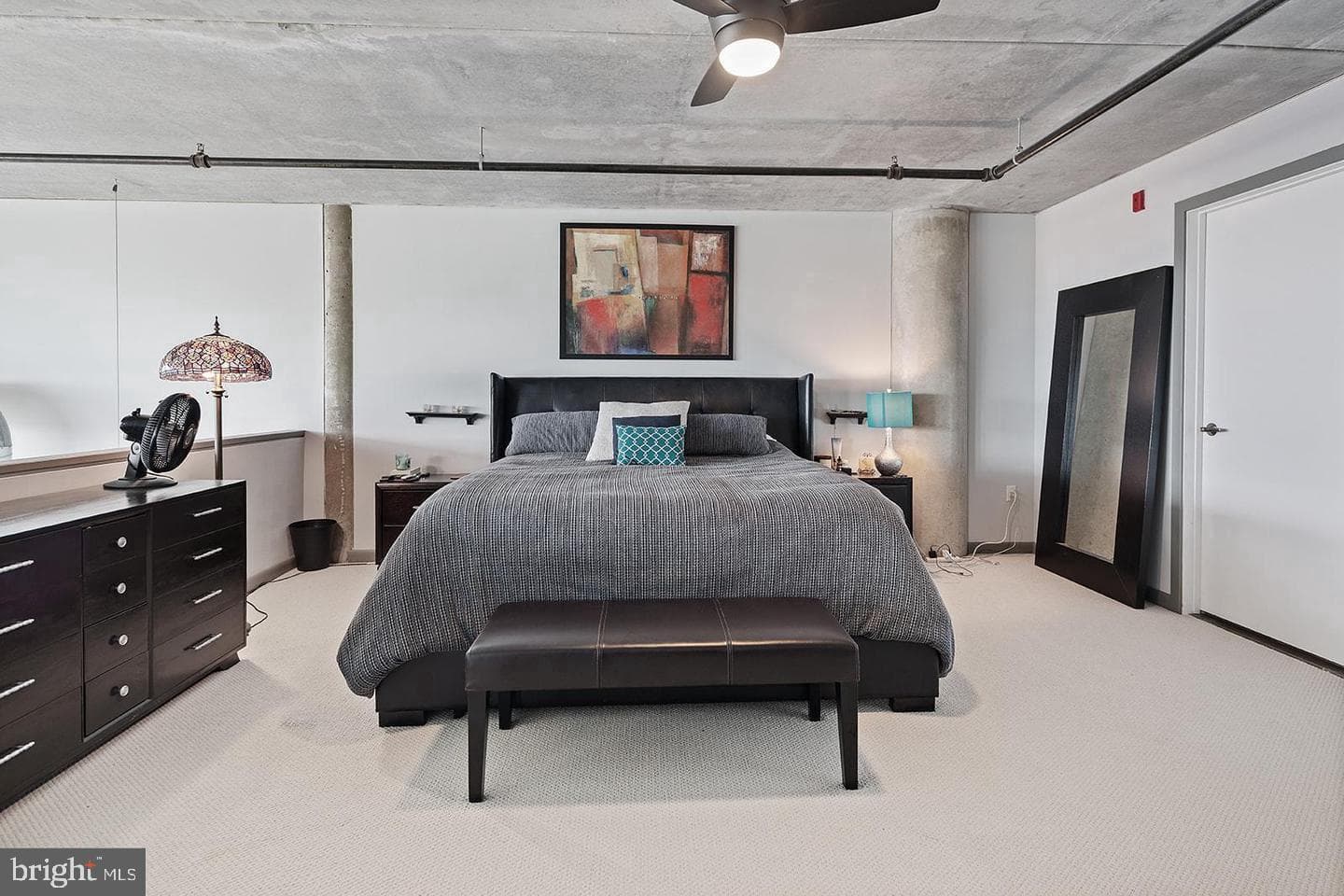 1352 South Street #419 photo 13