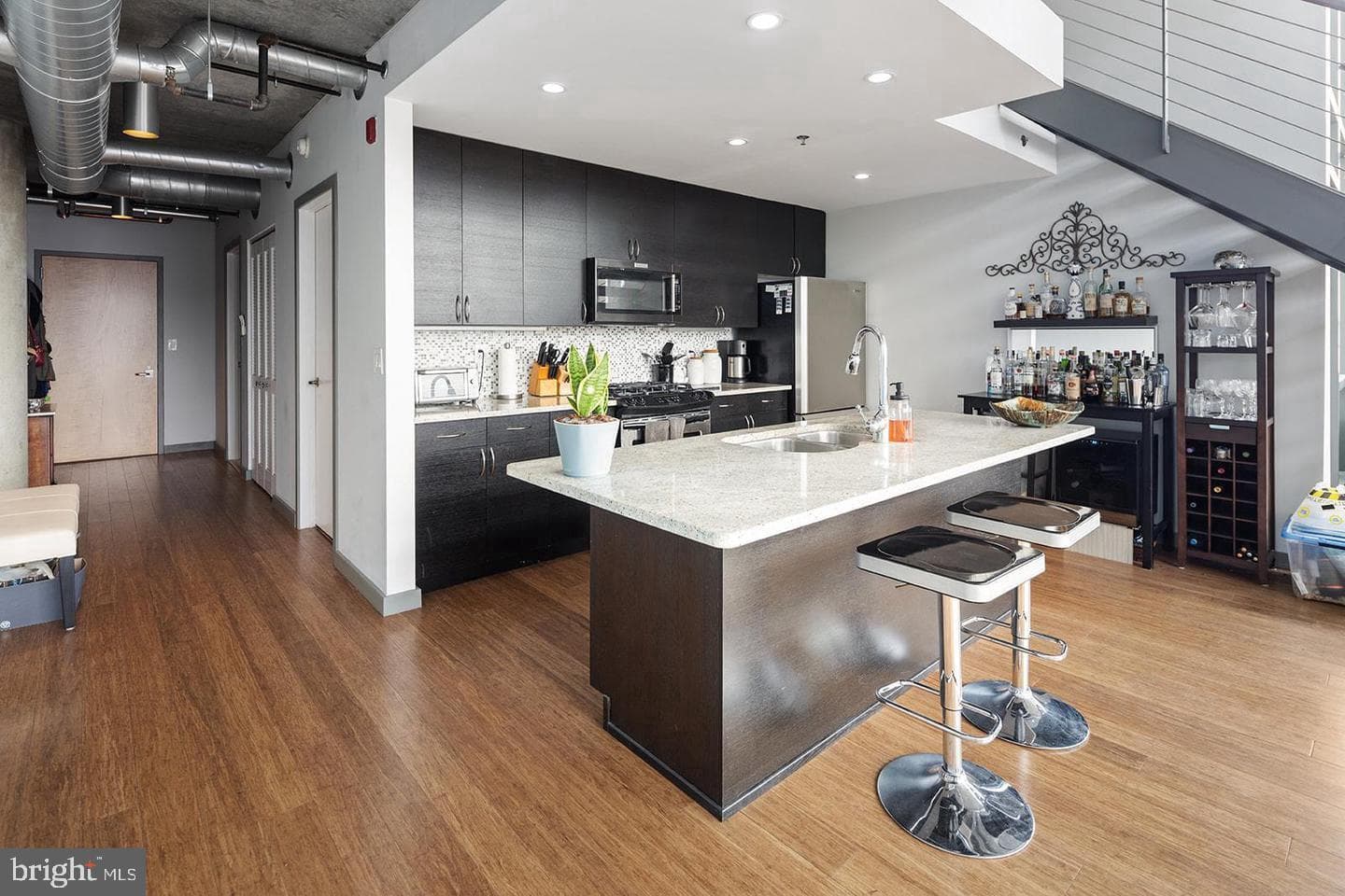 1352 South Street #419 photo 6