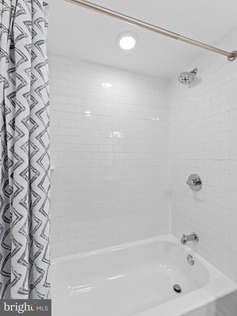 1923 N 20th Street photo 11