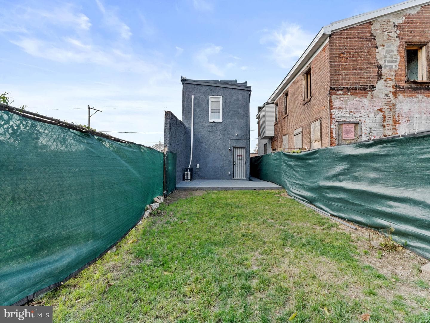 1923 N 20th Street photo 37