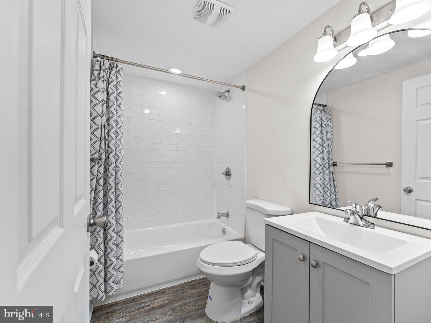 1923 N 20th Street photo 9
