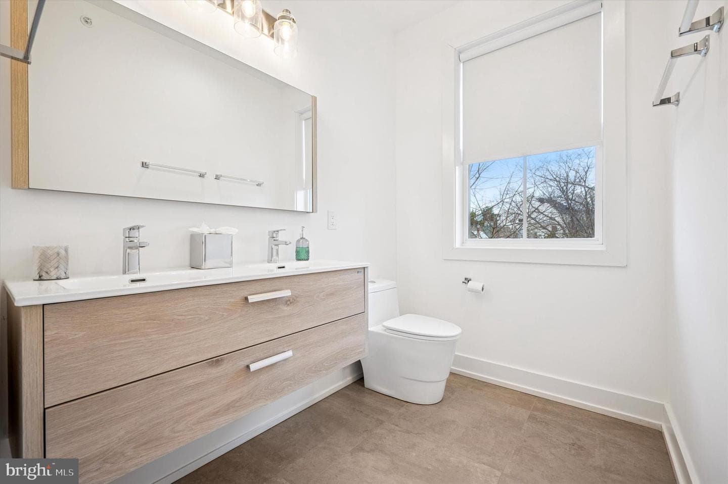 6715 Cinnaminson Court photo 23