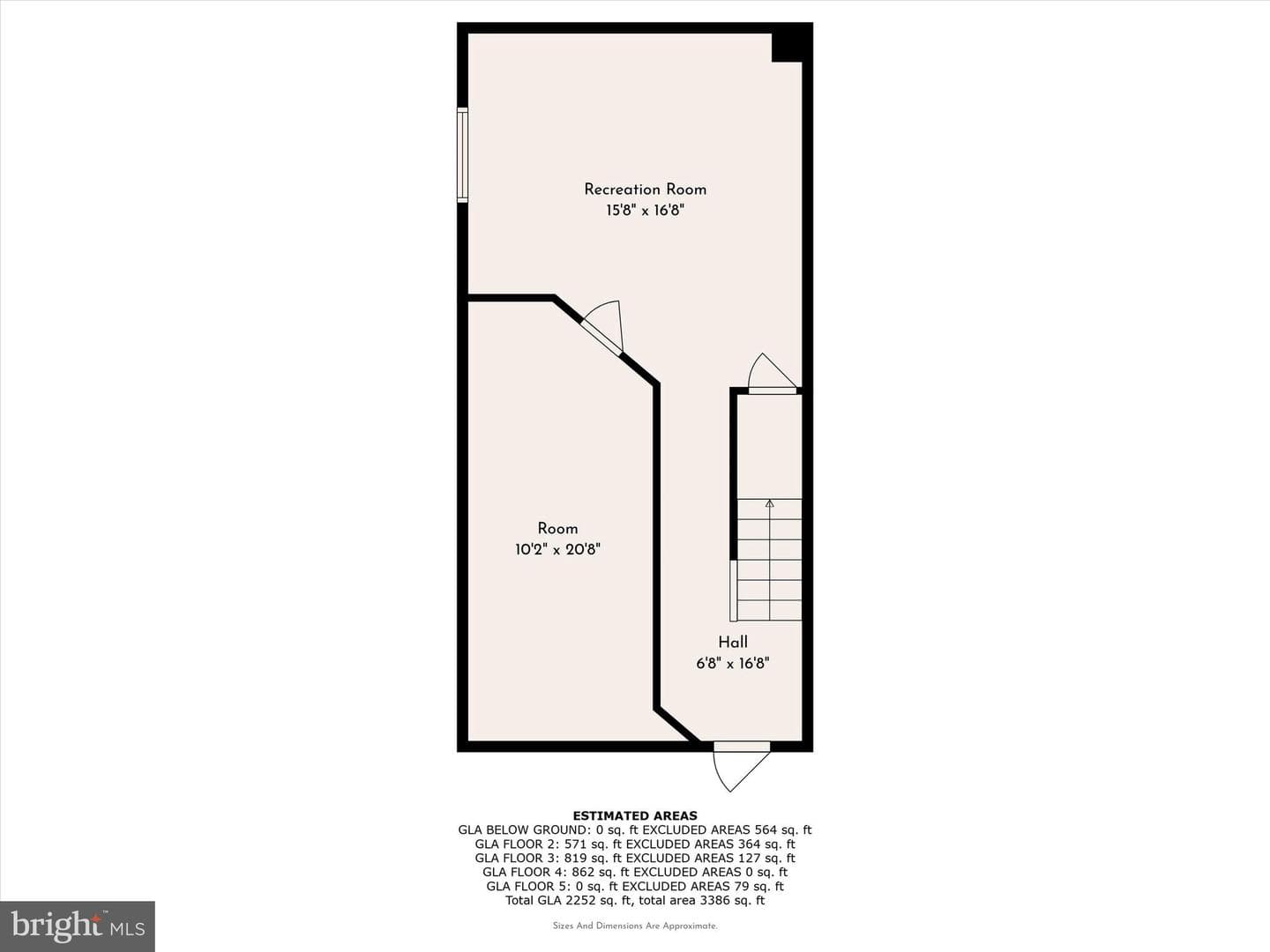 6715 Cinnaminson Court photo 37