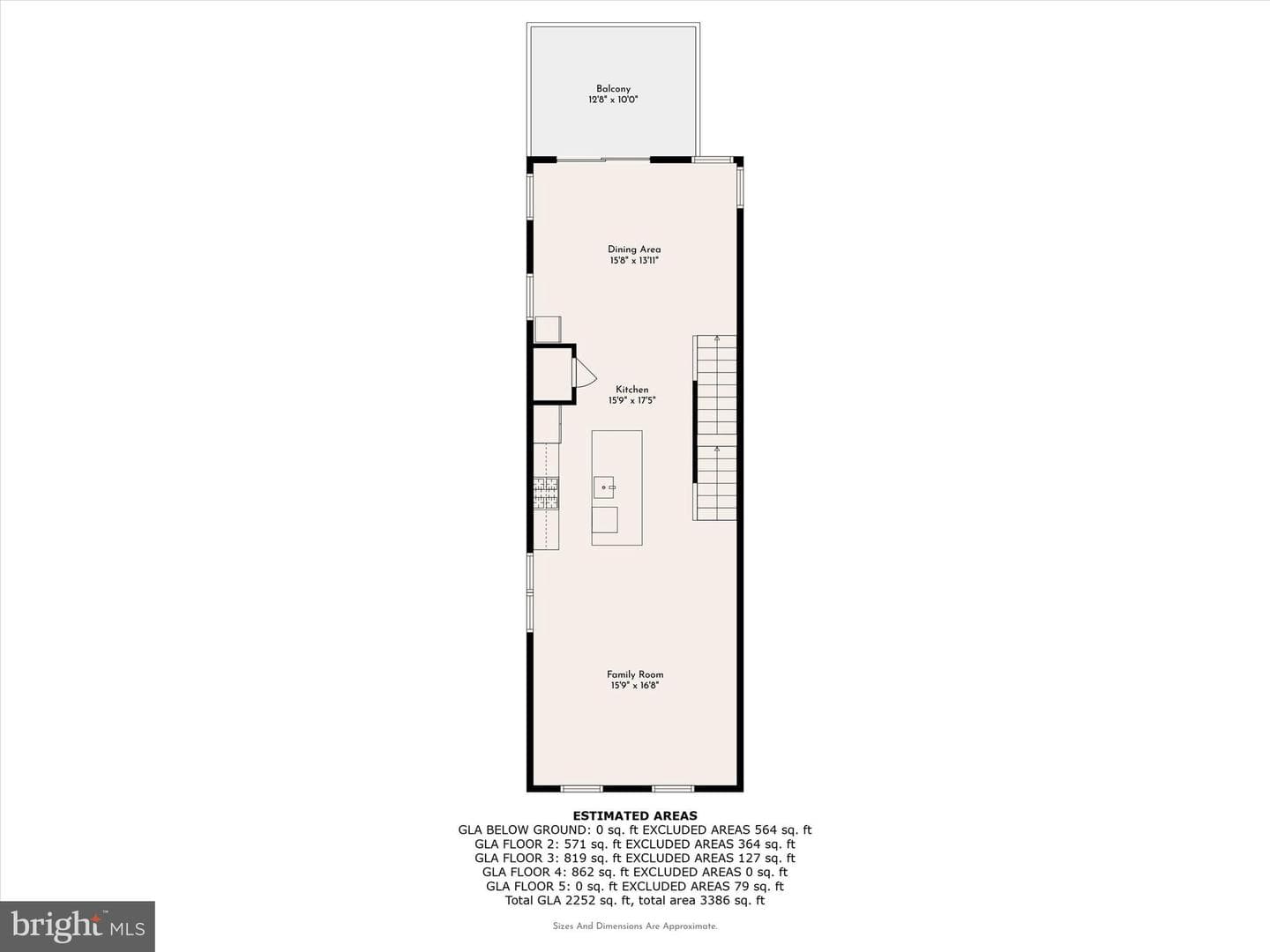 6715 Cinnaminson Court photo 39