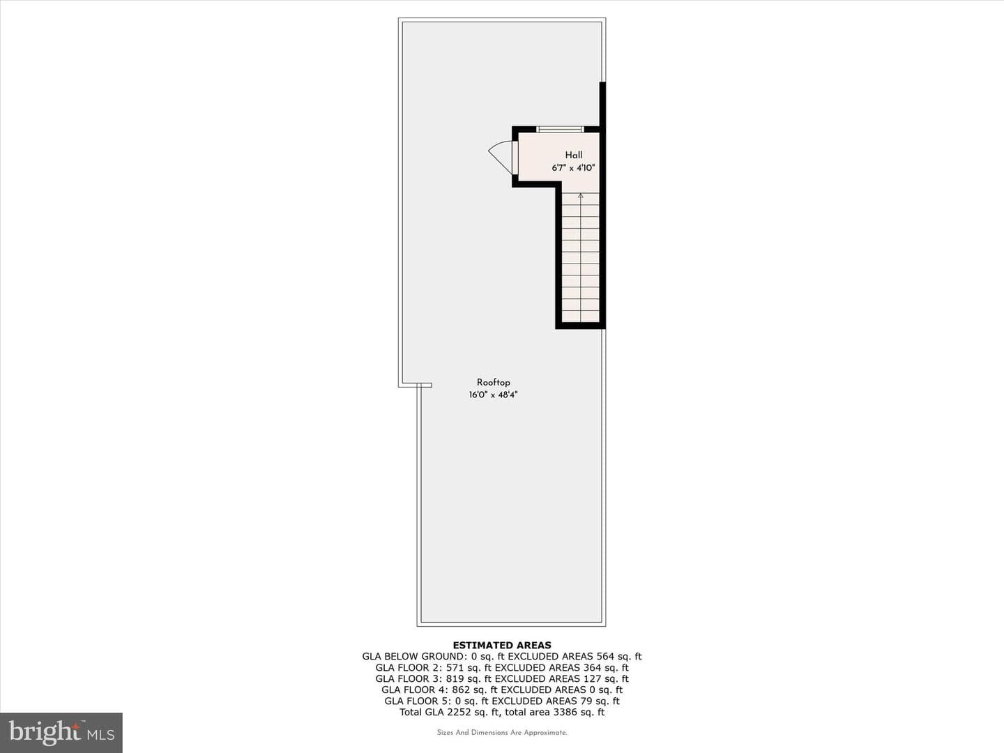 6715 Cinnaminson Court photo 41