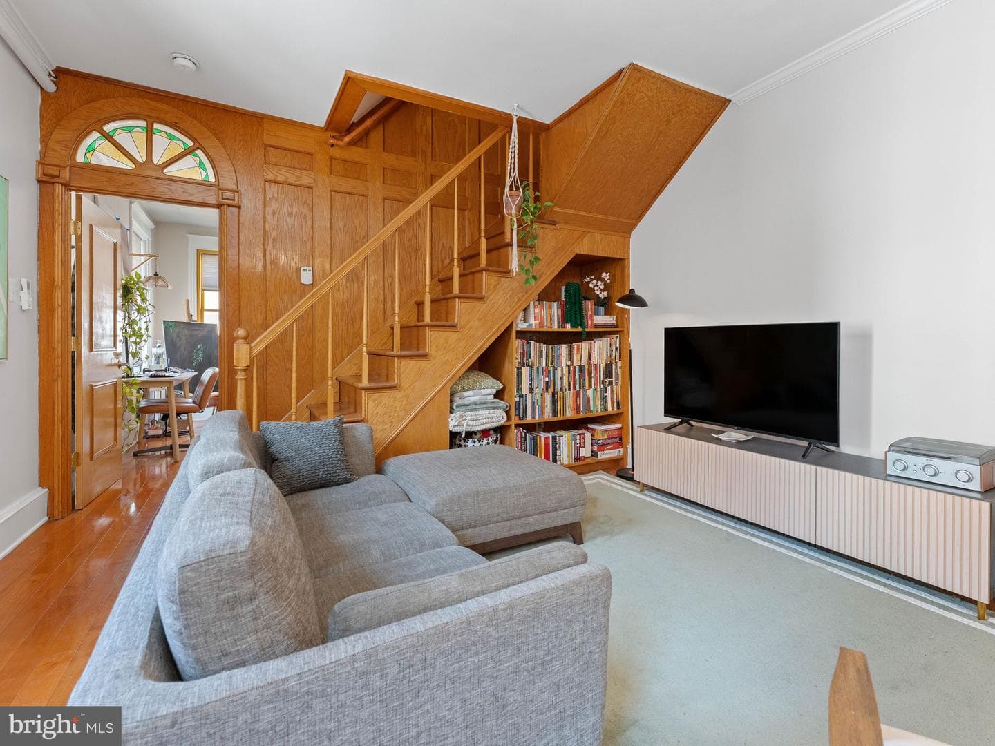 1215 Spruce Street #302 photo 10