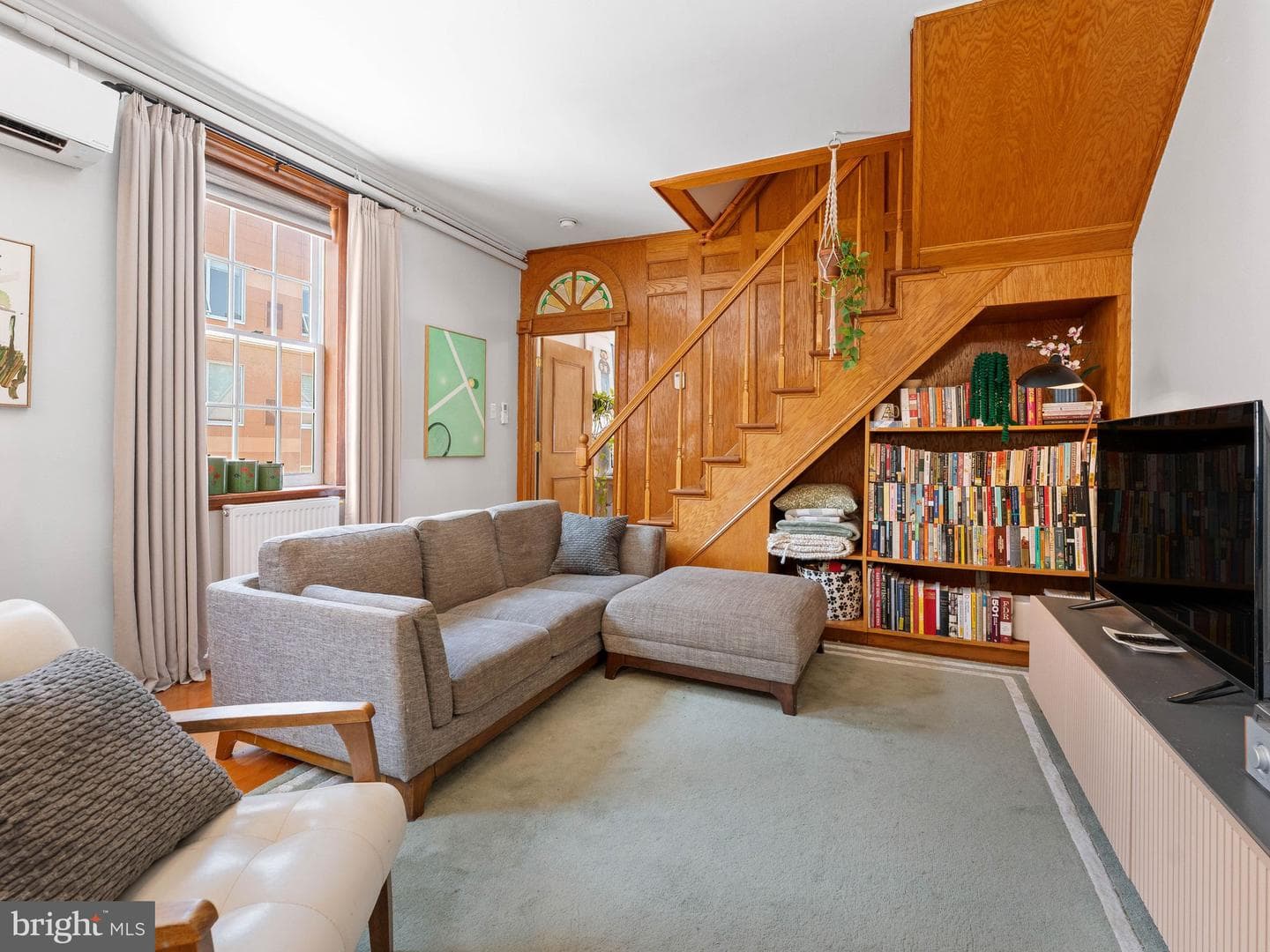 1215 Spruce Street #302 photo 11