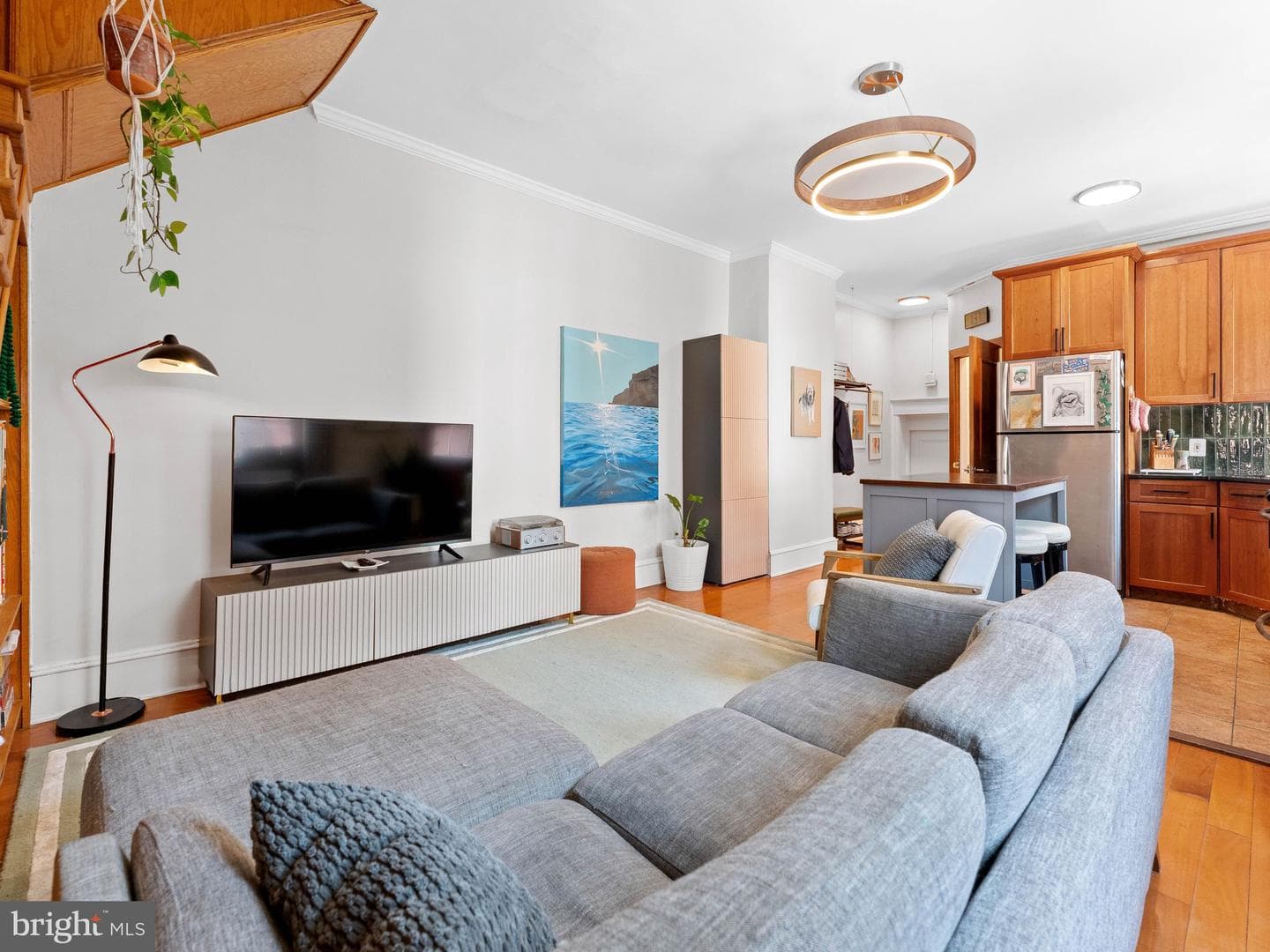 1215 Spruce Street #302 photo 15