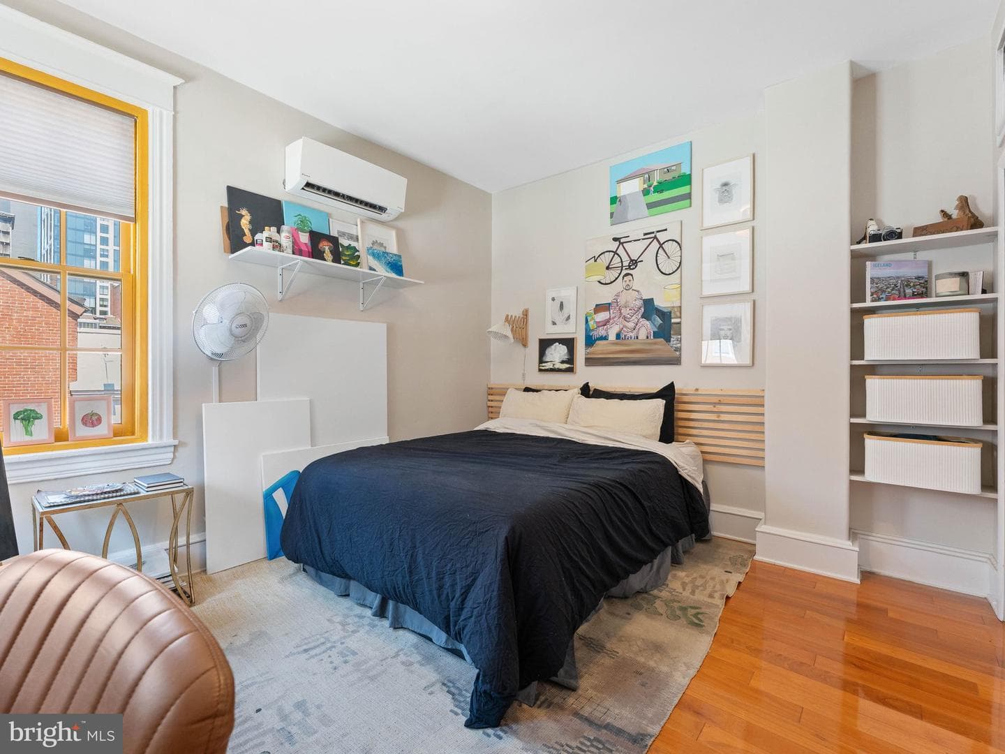 1215 Spruce Street #302 photo 16