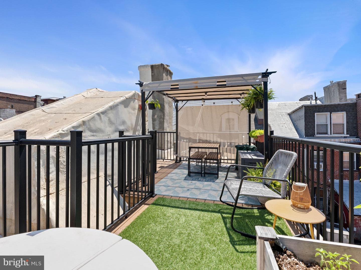 1215 Spruce Street #302 photo 24
