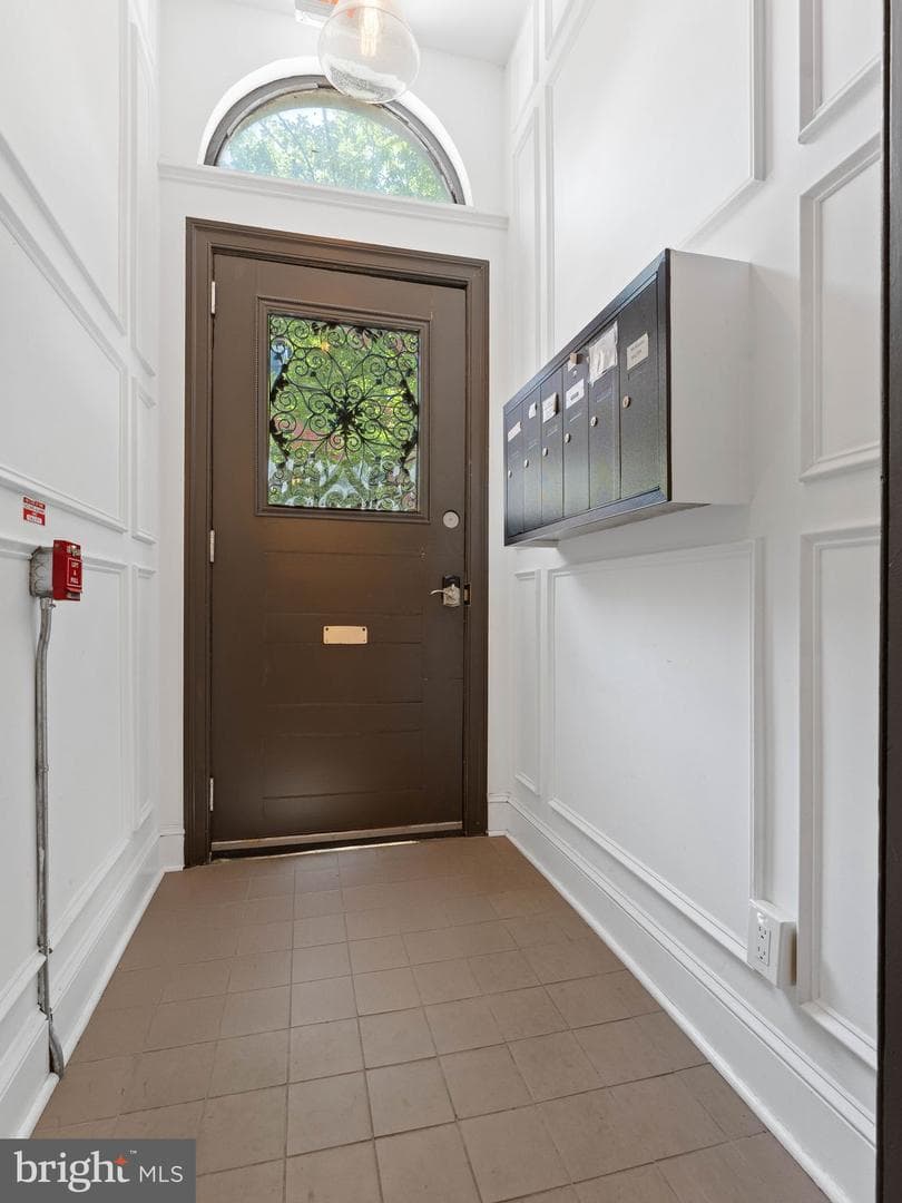 1215 Spruce Street #302 photo 4