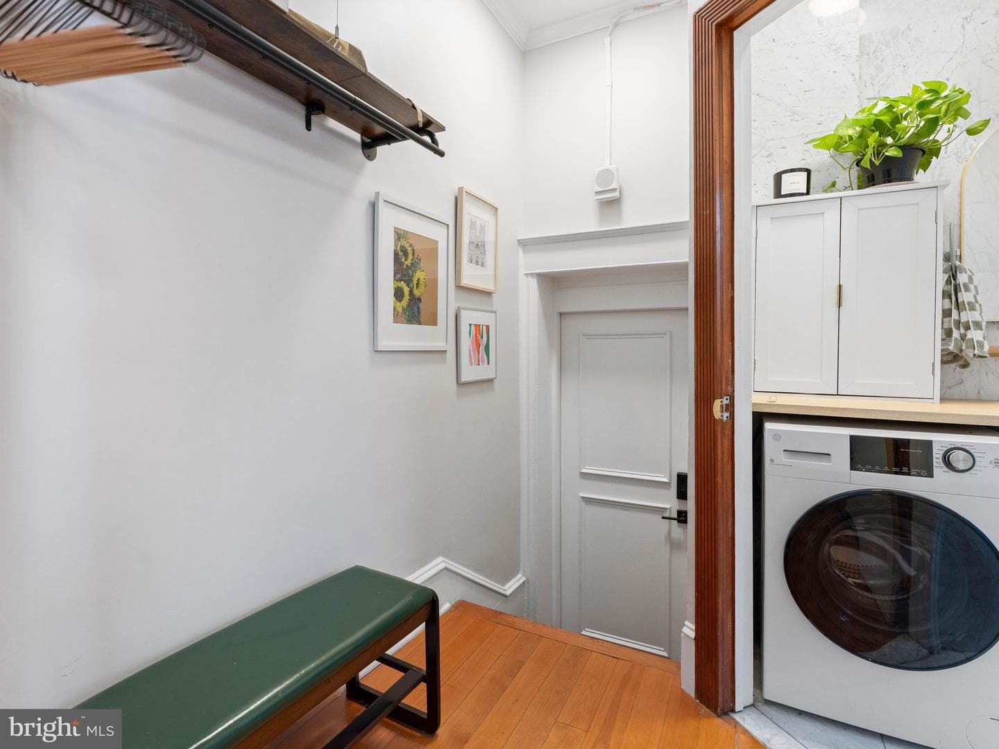 1215 Spruce Street #302 photo 5