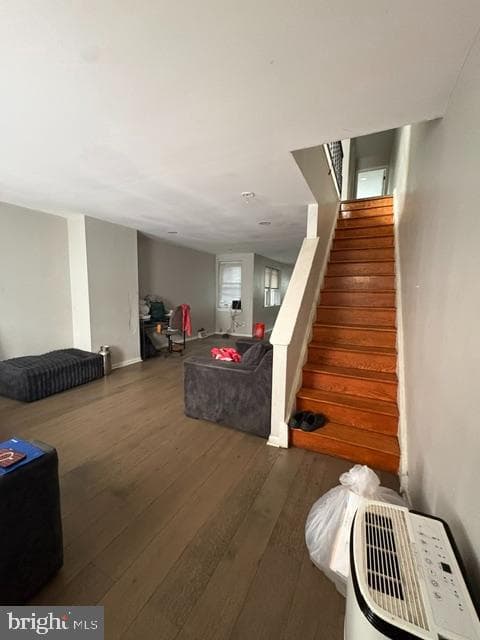 22 N 56th Street, Philadelphia