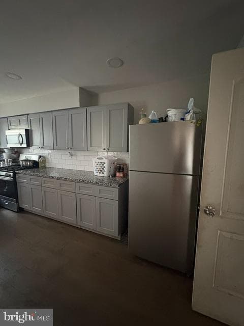 22 N 56th Street photo 4