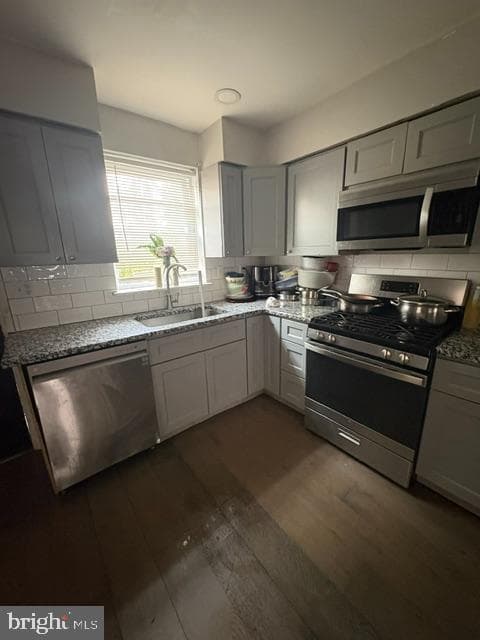 22 N 56th Street photo 6