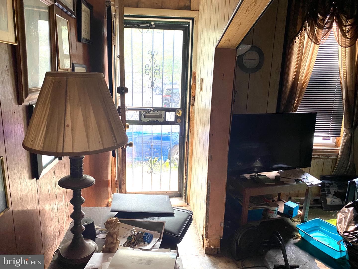 440 N Sloan Street photo 3