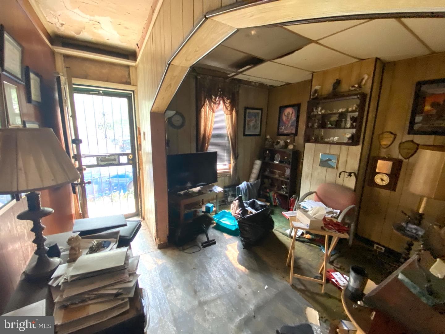 440 N Sloan Street photo 4