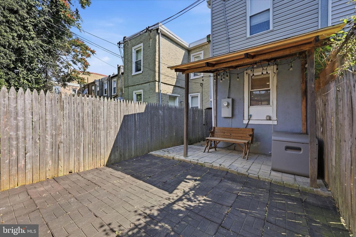 5360 Morris Street photo 10