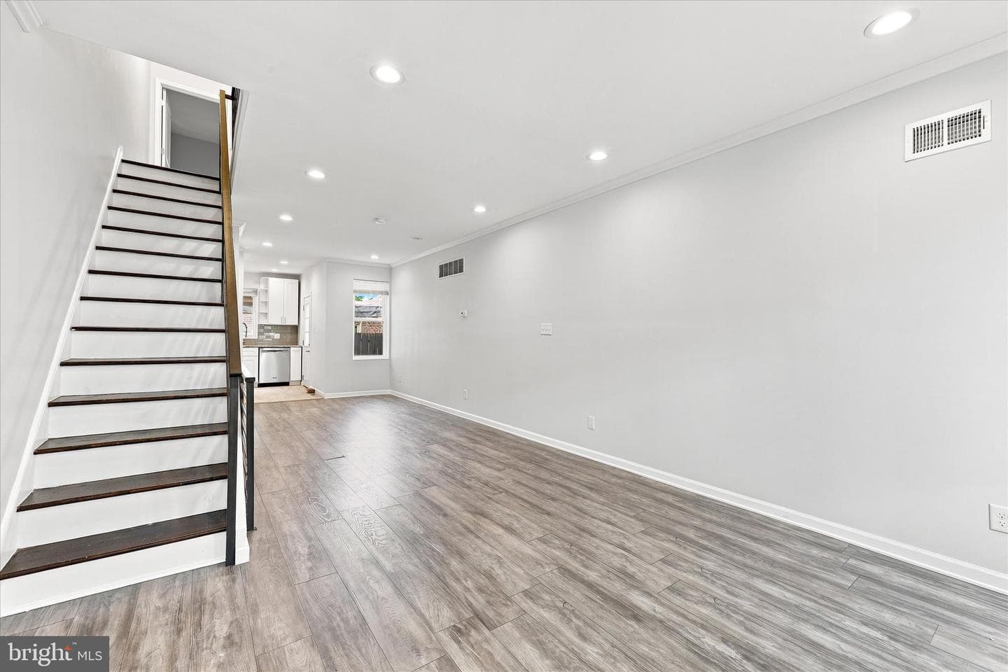 5360 Morris Street, Philadelphia