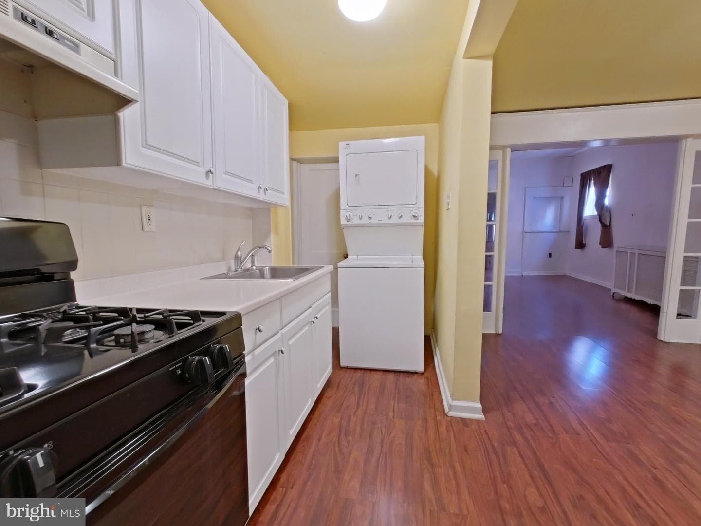 1250 S 21st Street photo 10
