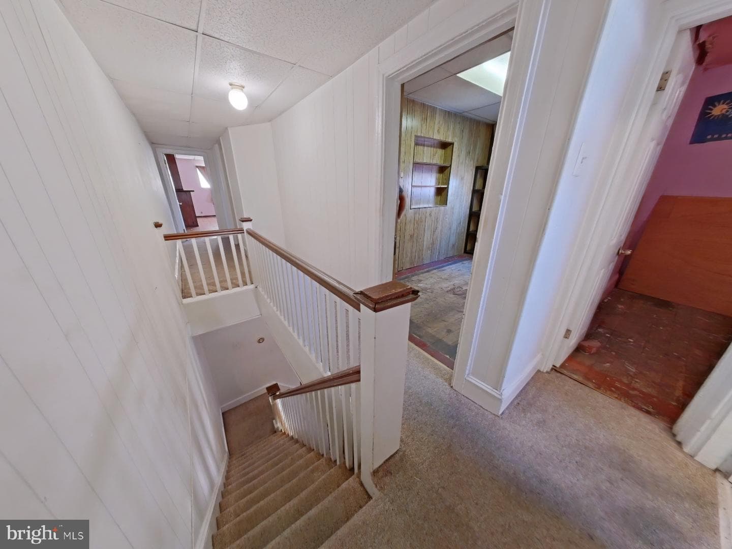 1250 S 21st Street photo 12