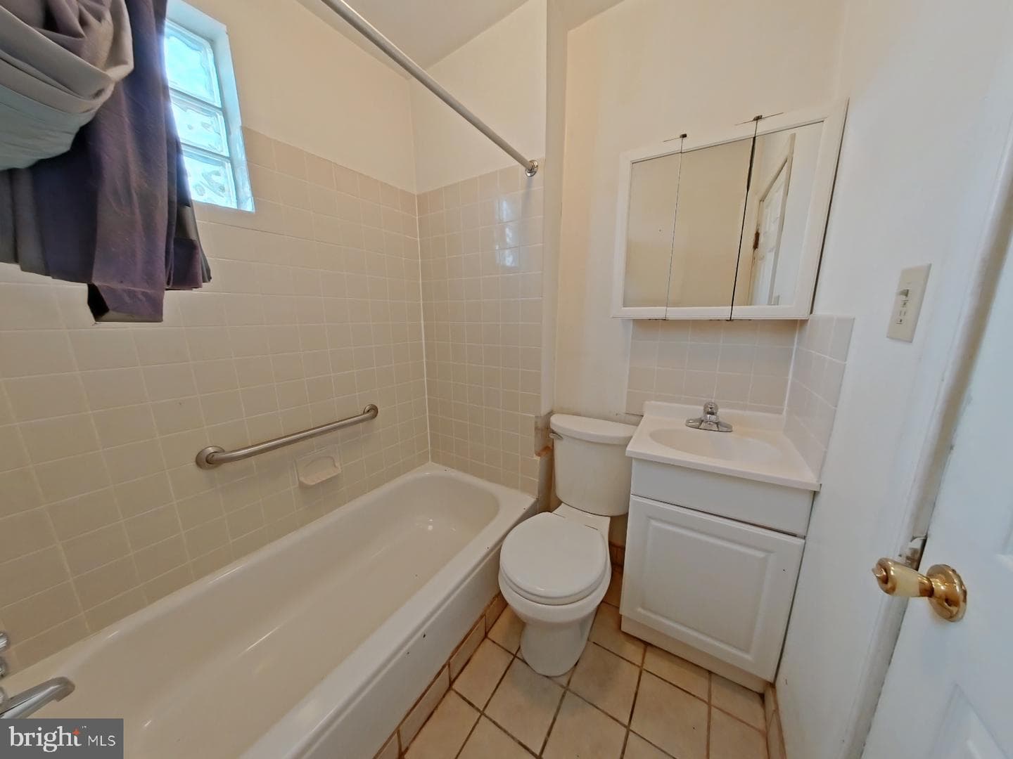 1250 S 21st Street photo 20