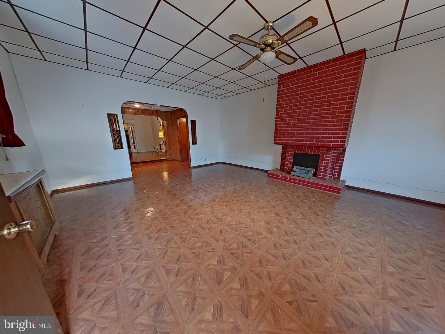 1250 S 21st Street photo 3