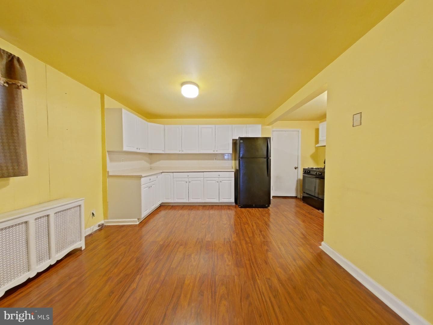 1250 S 21st Street photo 8