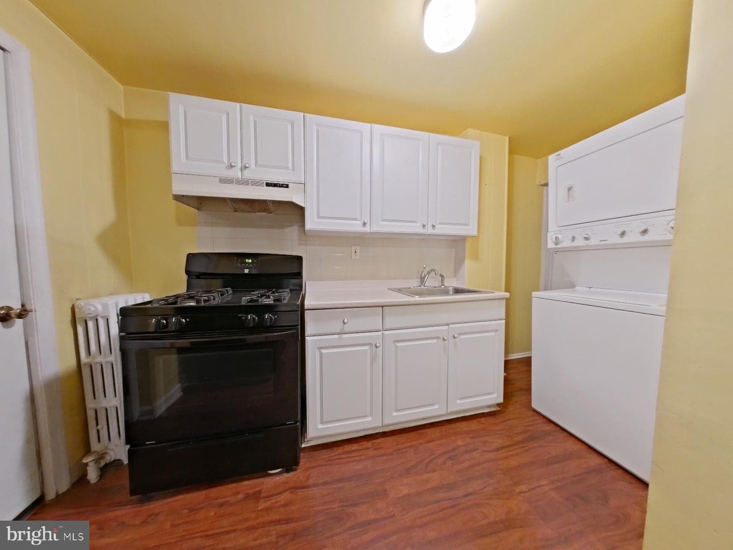 1250 S 21st Street photo 9
