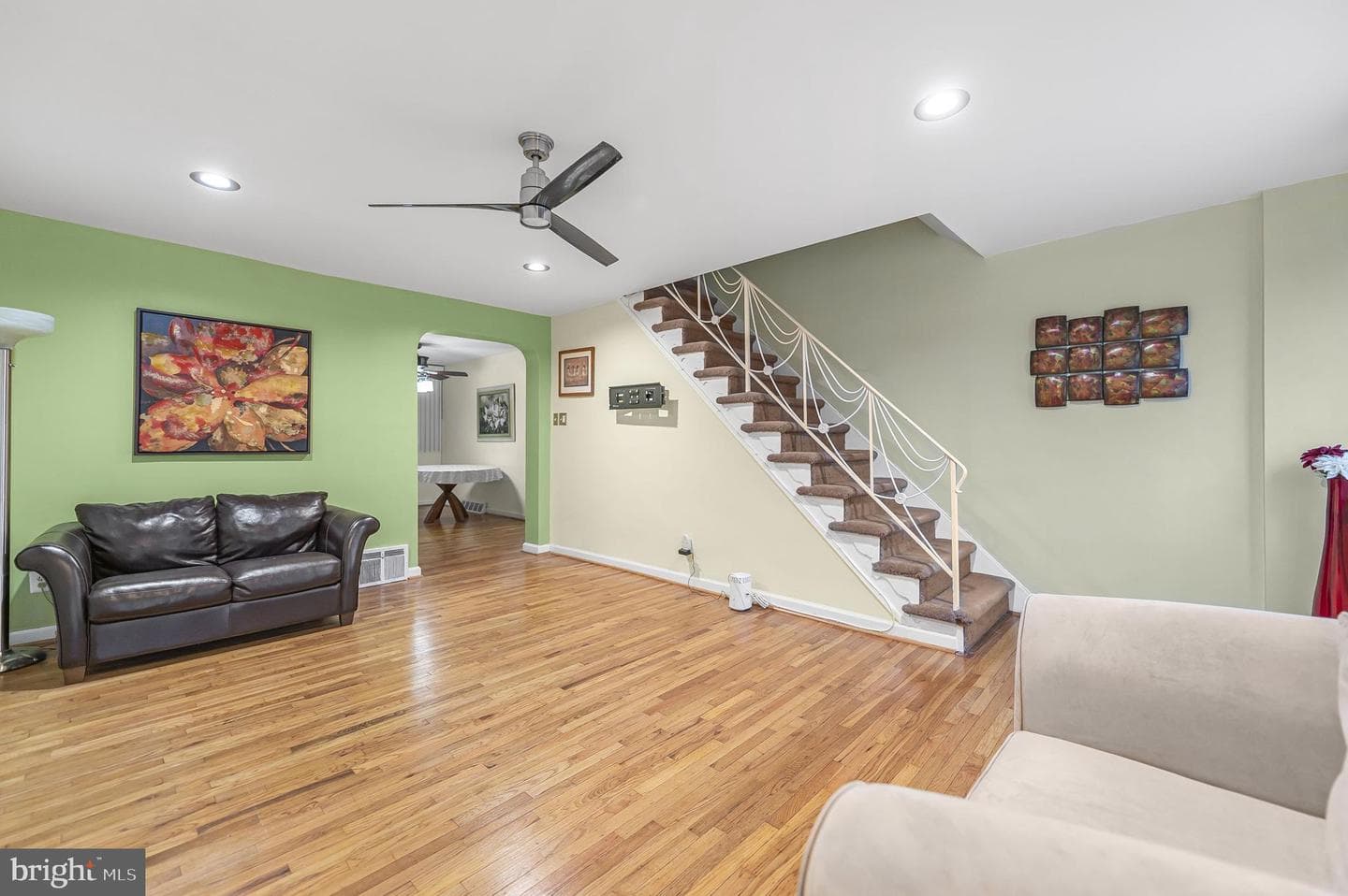 8504 Forrest Avenue photo 12