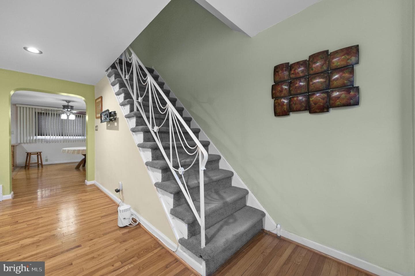 8504 Forrest Avenue photo 16