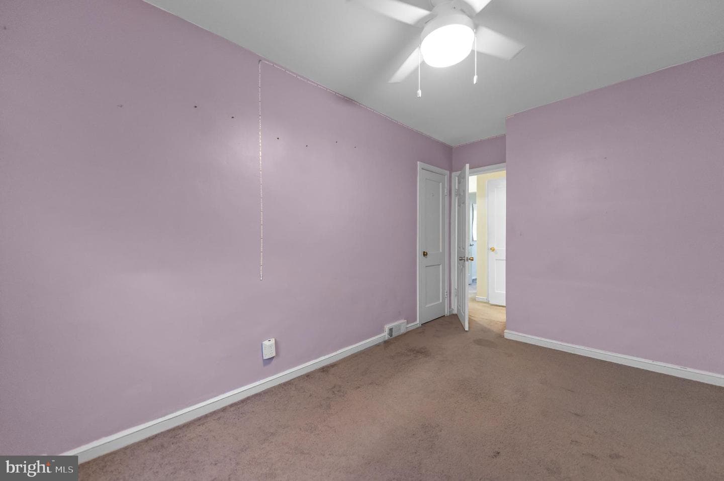 8504 Forrest Avenue photo 26