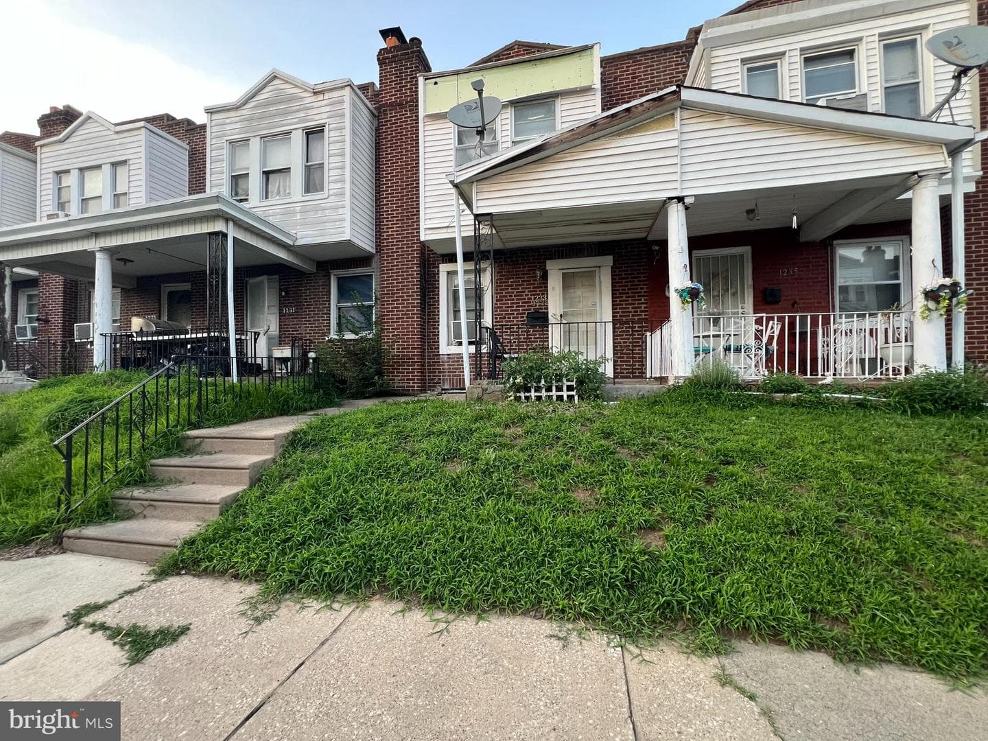 1233 Alcott Street photo 3