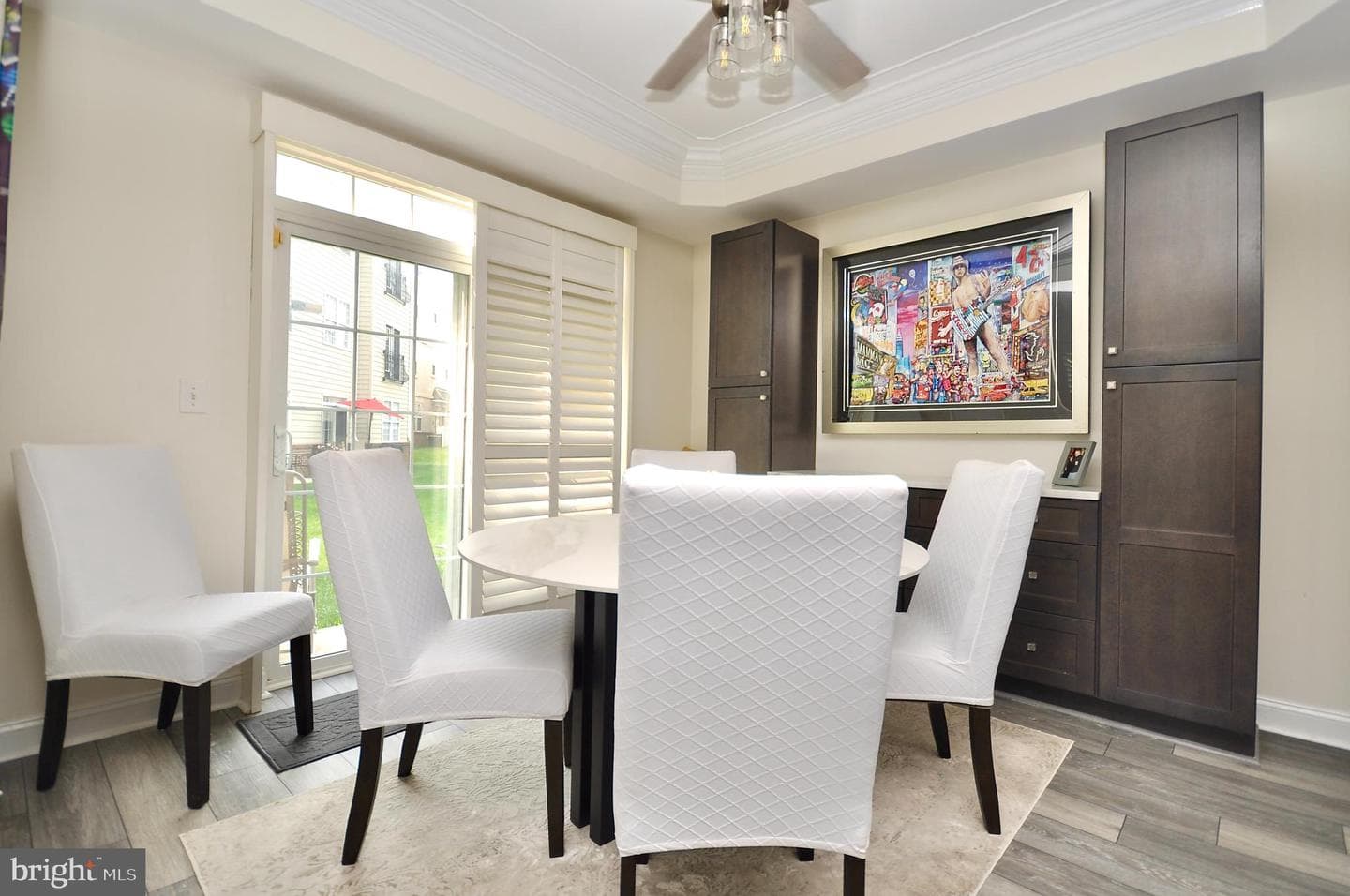 3201 Capri Drive photo 10