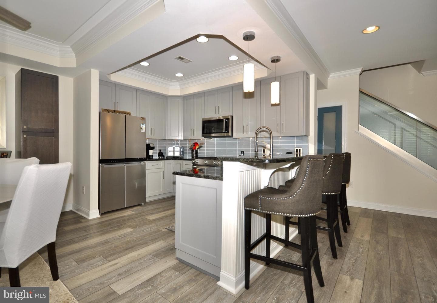 3201 Capri Drive photo 11