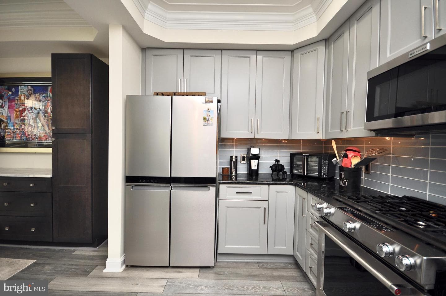 3201 Capri Drive photo 13