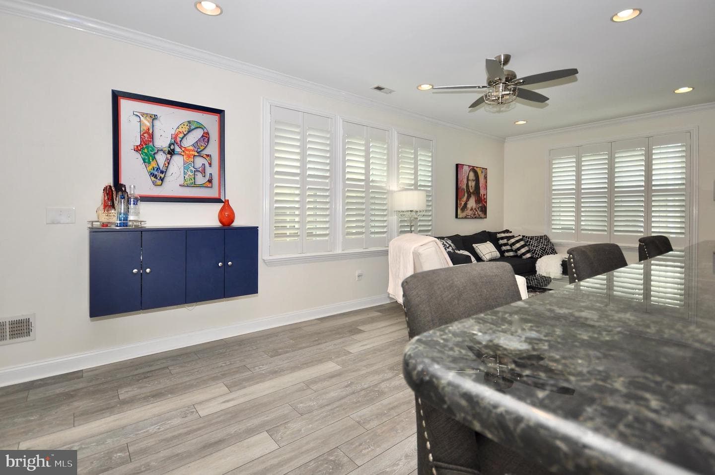 3201 Capri Drive photo 16