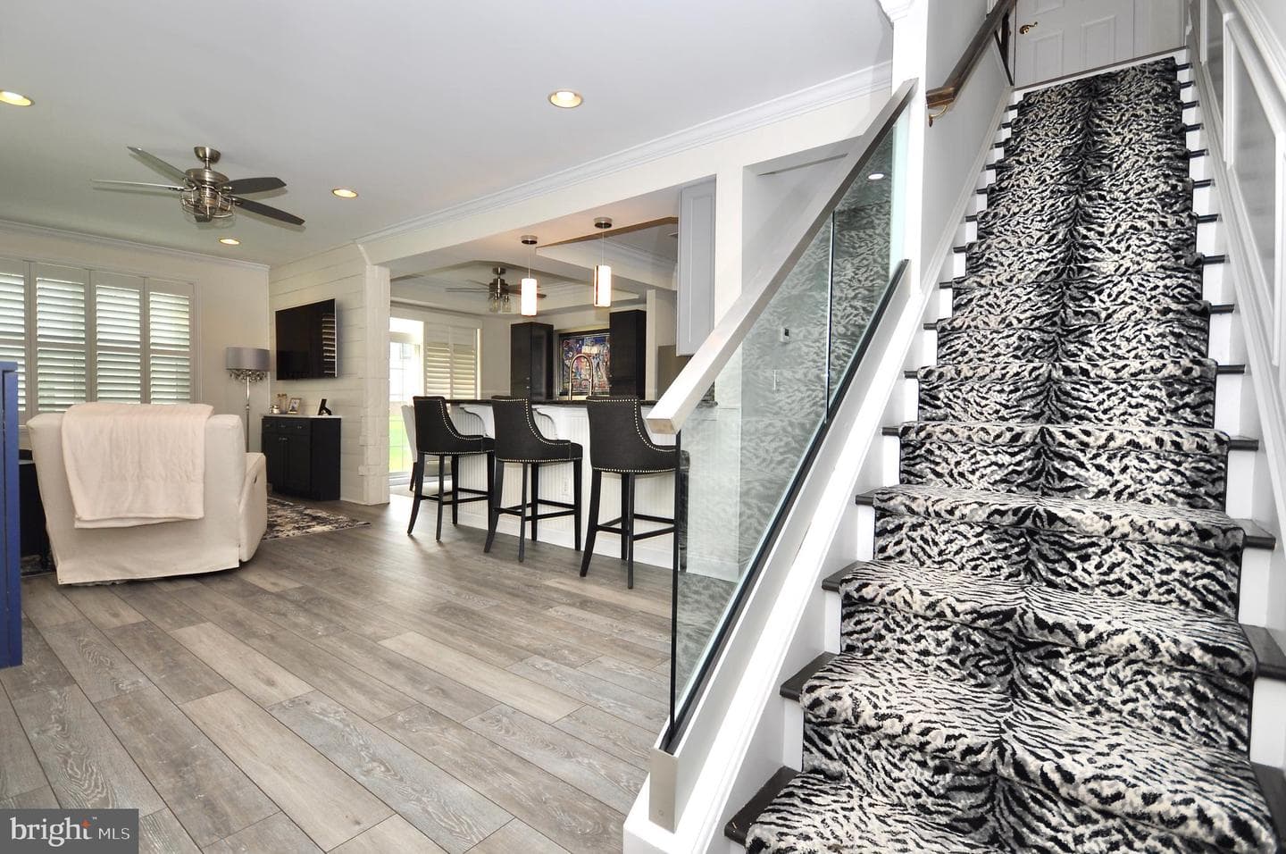 3201 Capri Drive photo 17