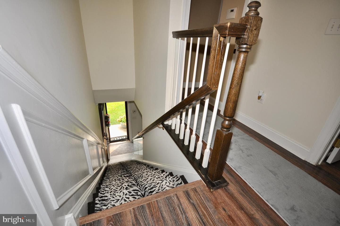 3201 Capri Drive photo 20